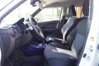 Suzuki Ignis 1.2 M-Hybrid Comfort