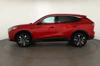 Vorschau: MG HS 1.5 T-GDI Luxury Aut.