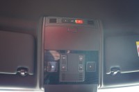 VW Taigo 1.0 TSI DSG R-Line