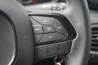 Fiat Tipo Kombi 1.4