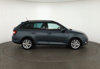 Skoda Fabia Combi 1.2 TSI Joy