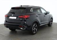 MG HS 1.5 T-GDI Luxury Aut.