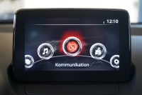 Mazda CX-3 2.0 Selection