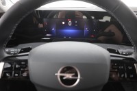 Opel Astra ST 1.2 Turbo Aut.