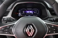 Renault Captur TCe 90