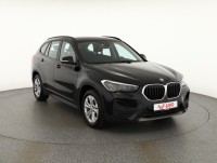 BMW X1 25e xDrive Advantage