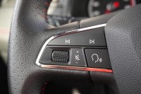 Seat Arona 1.0 TSI DSG FR