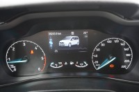 Ford Transit Connect 1.5