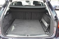 Audi A6 Avant 2.0 TDI ultra