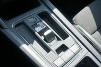 Cupra Formentor 1.4 e- Hybrid VZ