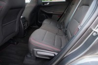 Ford Kuga Plug-In Hybrid ST-Line