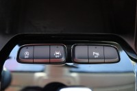 Opel Corsa F 1.2 Basis