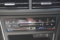 VW Taigo 1.0 Style