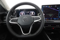 VW Passat Variant 1.5 eTSI DSG