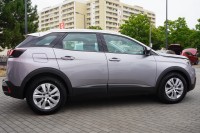 Peugeot 3008 1.2 Pure Tech 130 Active EAT8