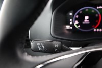 Skoda Karoq 1.5 TSI Clever VC