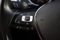 VW Passat Variant 1.5 TSI Comfortline