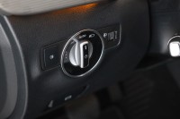Mercedes-Benz B 180 B180 CDI Style
