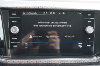 VW T-Cross 1.0 Style