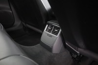 Audi A3 Sportback 35 TFSI S-Tronic design