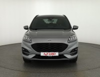 Ford Kuga 2.5 Duratec PHEV ST-Line X VC