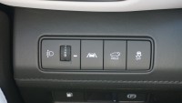 Hyundai Santa Fe 1.6 Signature Plug-In Hybrid 4WD