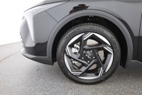 Kia K4 SW 1.6 T-GDI Aut.