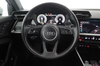Audi A3 Sportback 40 TFSIe