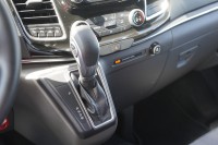 Ford Tourneo Custom 2.0 EcoBlue L1 Aut.