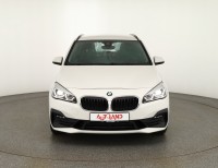 BMW 218 d Advantage
