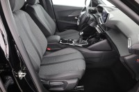 Peugeot 2008 1.2 PureTech