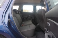 Dacia Duster II 1.0 TCe