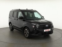 Ford Tourneo Courier Titanium 1.0 EB
