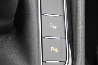 VW Golf Sportsvan VII 1.0 Comfortline IQ Drive