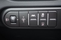 Kia cee'd Sporty Wagon Ceed SW 1.5 T-GDI