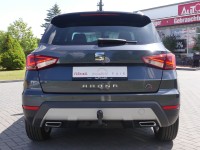 Seat Arona 1.0 TSI FR