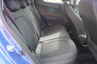 Hyundai i10 1.2 YES! Plus