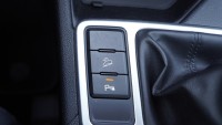 Kia Sportage 1.6 T-GDI 2WD