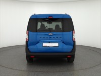 Ford Tourneo Courier Titanium 1.0 EB