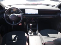 Hyundai Tucson 1.6T-GDI MHEV N-Line Aut.