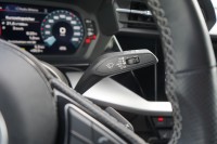 Audi A3 Sportback 35 TDI S-Tronic S-Line