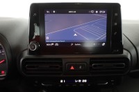 Opel Combo Life E 1.2 Edition