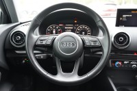 Audi A3 Sportback 35 1.5TFSI