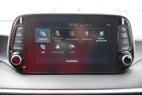 Hyundai Tucson 1.6 T-GDI