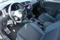VW Tiguan 1.5 TSI IQ.DRIVE