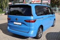 VW T7 Multivan 2.0 TSI Style