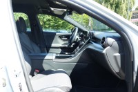 Mercedes-Benz C 200 C200 T-Modell d
