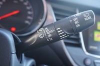 Opel Crossland 1.2 Elegance