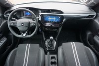 Opel Corsa F 1.2 YES SE