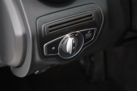 Mercedes-Benz C 300 C300 e T-Modell Avantgarde